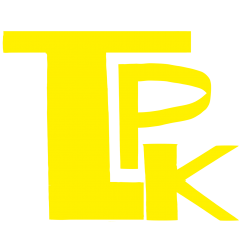 たむらプロ企画 official site